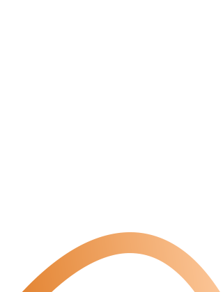 5k attendees background image