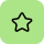 green star icon