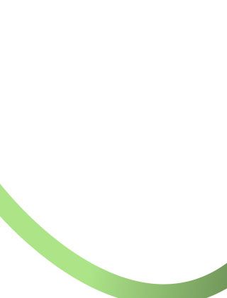 Numbers panel 15k sq meters background