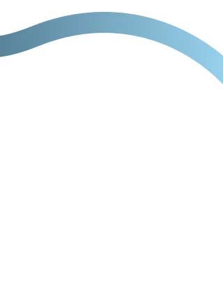 Numbers panel 80+ countries background