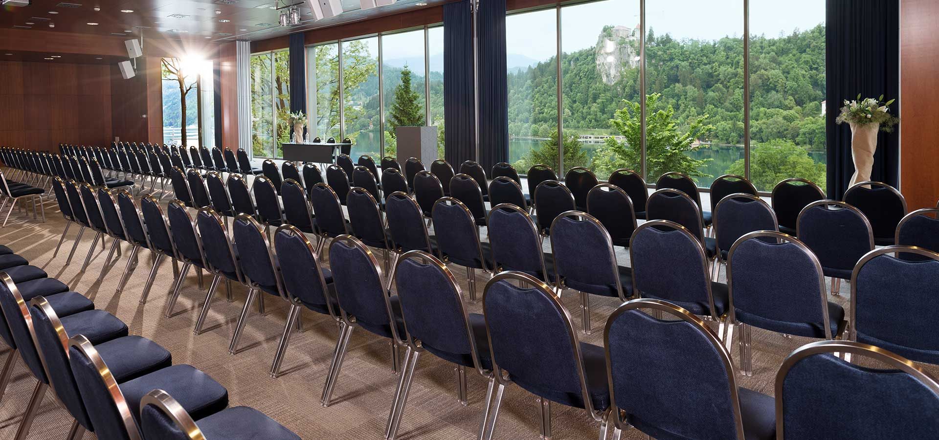 connect and network with cannabis industry businesses at the 2023 Slovenia International Cannabis Business Conference