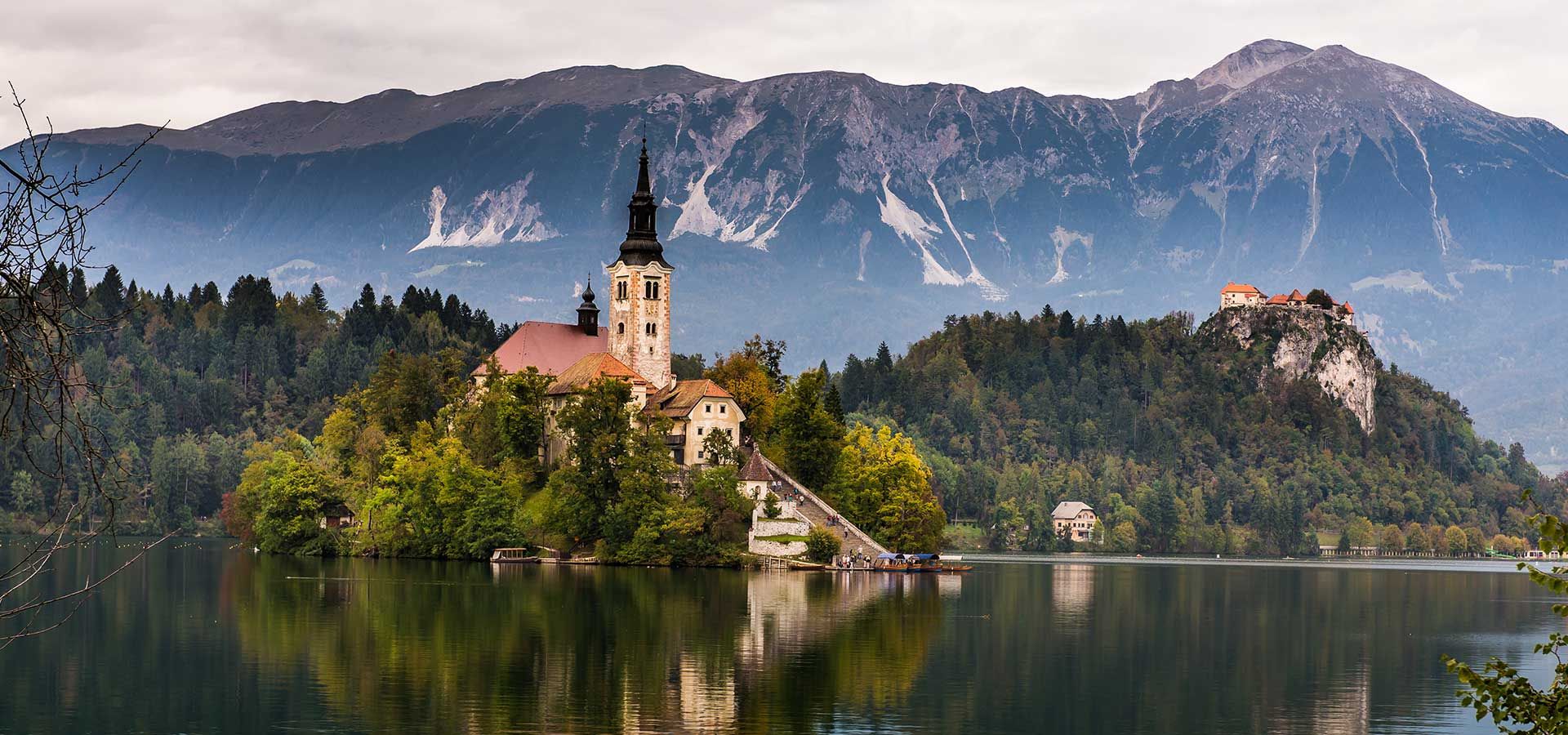 2023 Slovenia International Cannabis Business Conference Science and Technology. Bled Castle Hemp and Marijuana