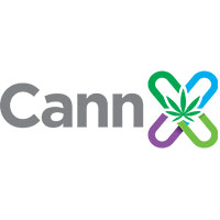 CannX CannX CannX