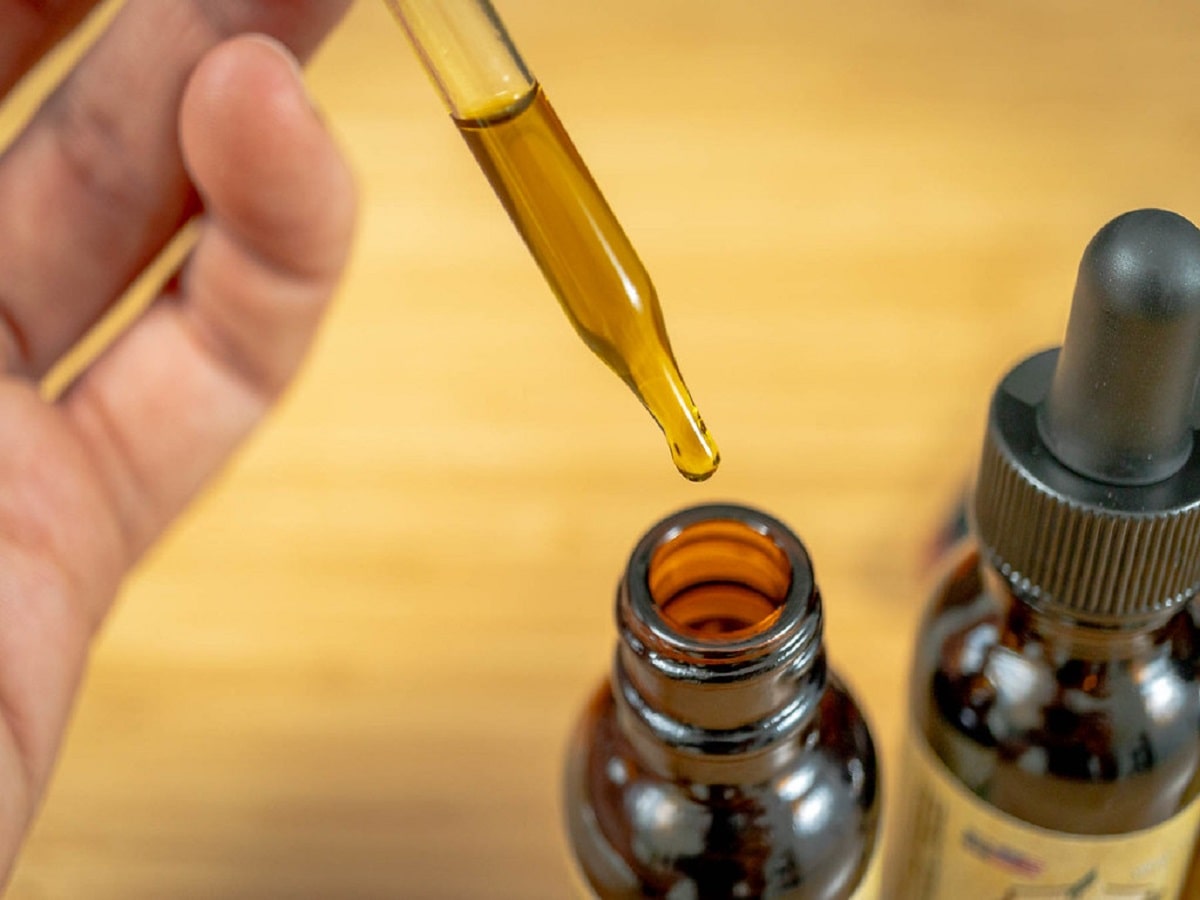 cannabis oil cbd cannabis oil cbd