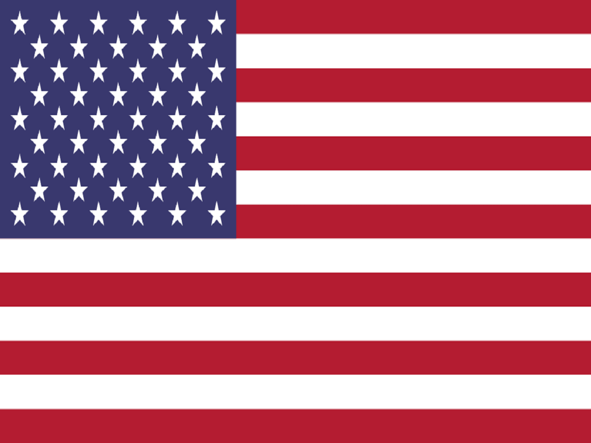 united states flag united states flag