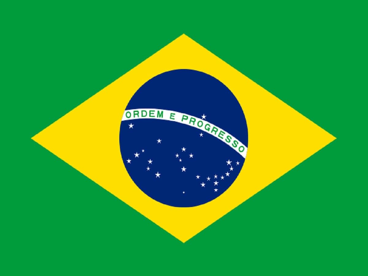 brazil flag brazil flag