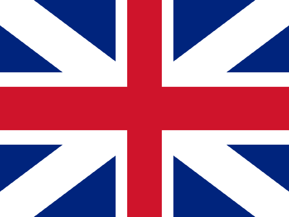 british flag britain british flag britain
