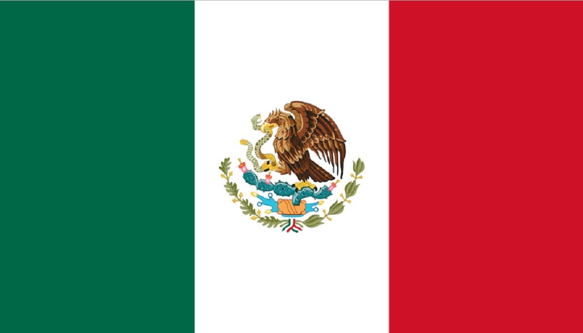 mexico flag mexico flag mexico flag