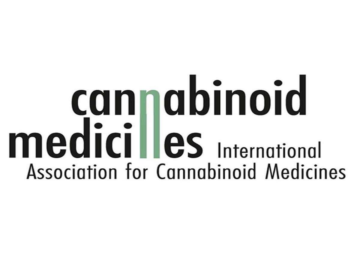 International Association of Cannabinoid Medicines International Association of Cannabinoid Medicines