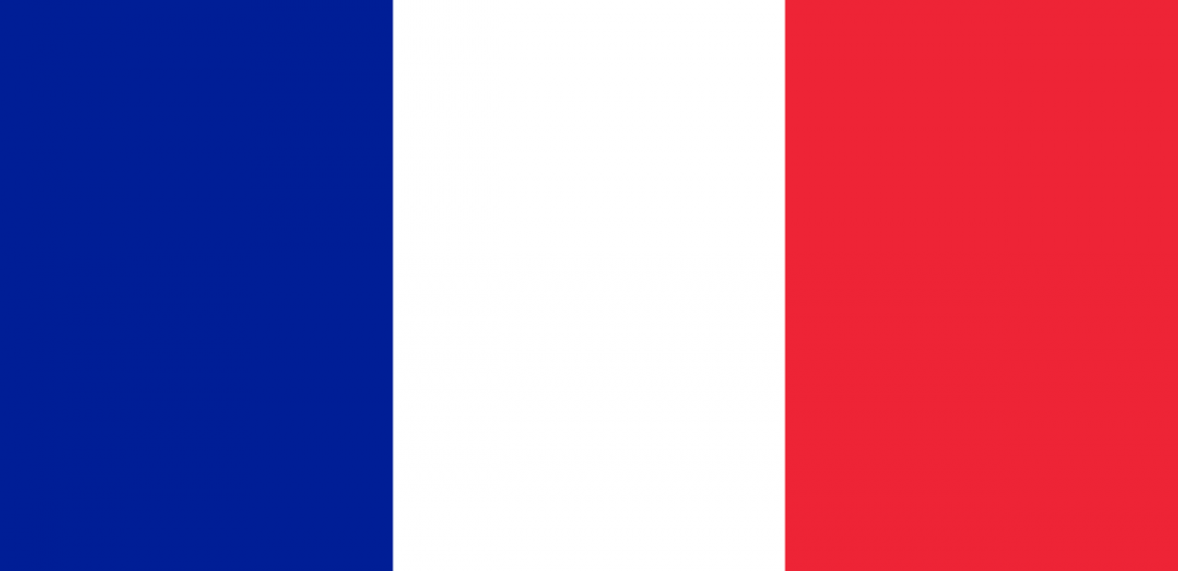 france flag france flag