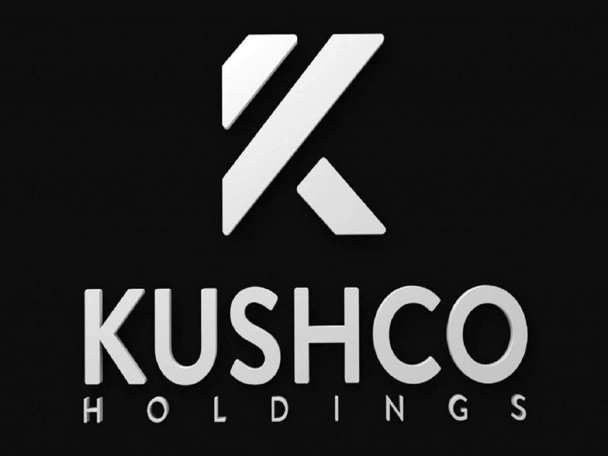 kushco holdings