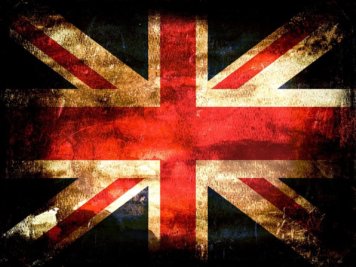 united kingdom