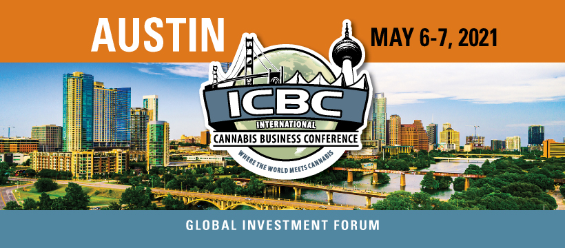 Austin Global Investment Forum