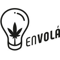En Vola