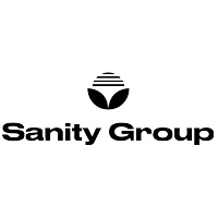 sanity group