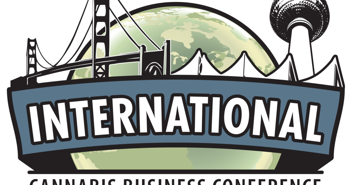 2025 Berlin Exhibitor Deck International Cannabis Business Conference