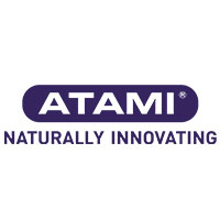 ATAMI