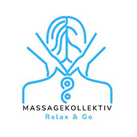 Get Fit