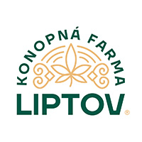 Liptov Farm, s.r.o.