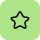 green star icon