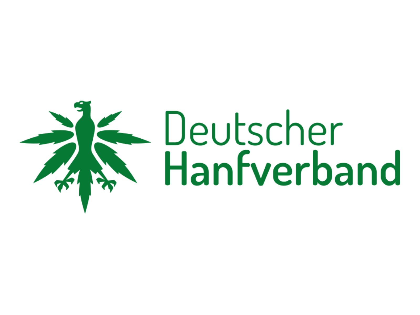 Deutscher-Hanfverband-DHV