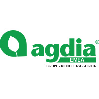 Agdia Emea