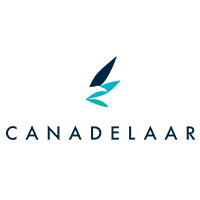 CanAdelaar