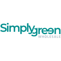 Simply Green