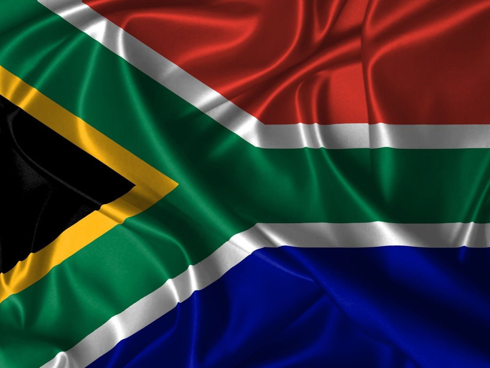 south-africa-flag