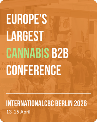 Berlin 2026 tickets