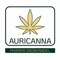 Auricanna Pharma GmbH