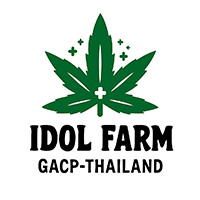Idol Farm GACP Thailand