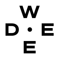 Weed.de
