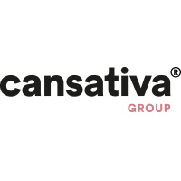 Cansativa 2026