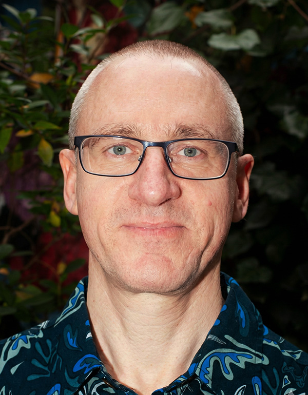 Georg Wurth