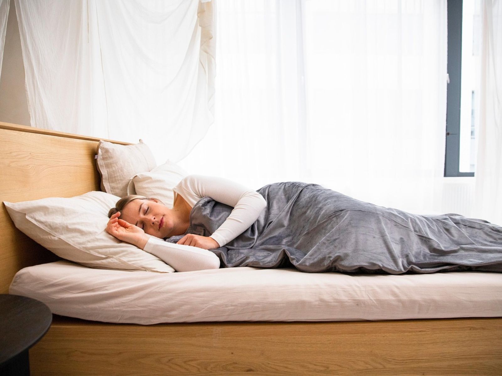 nap napping sleep sleeping insomnia