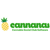 cannanas