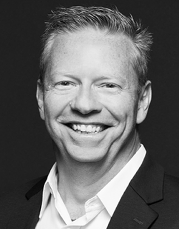 Jay McMillan