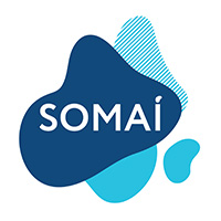 Somaí Pharmaceuticals LDA