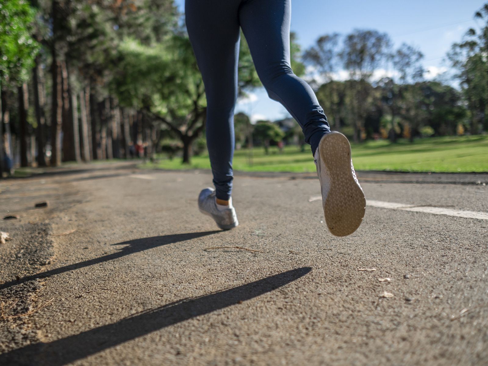 athlete sports runner running exercise