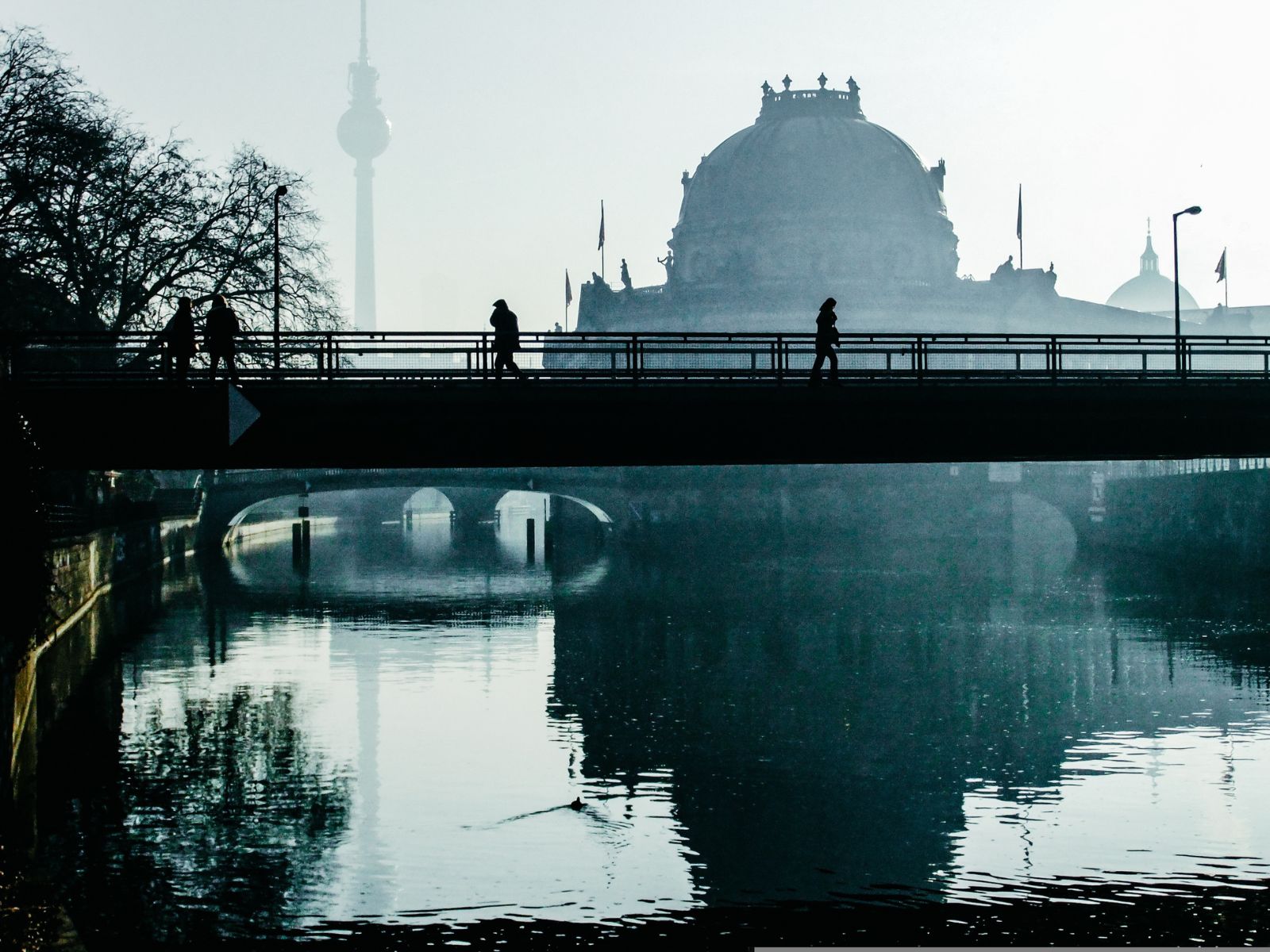 berlin germany