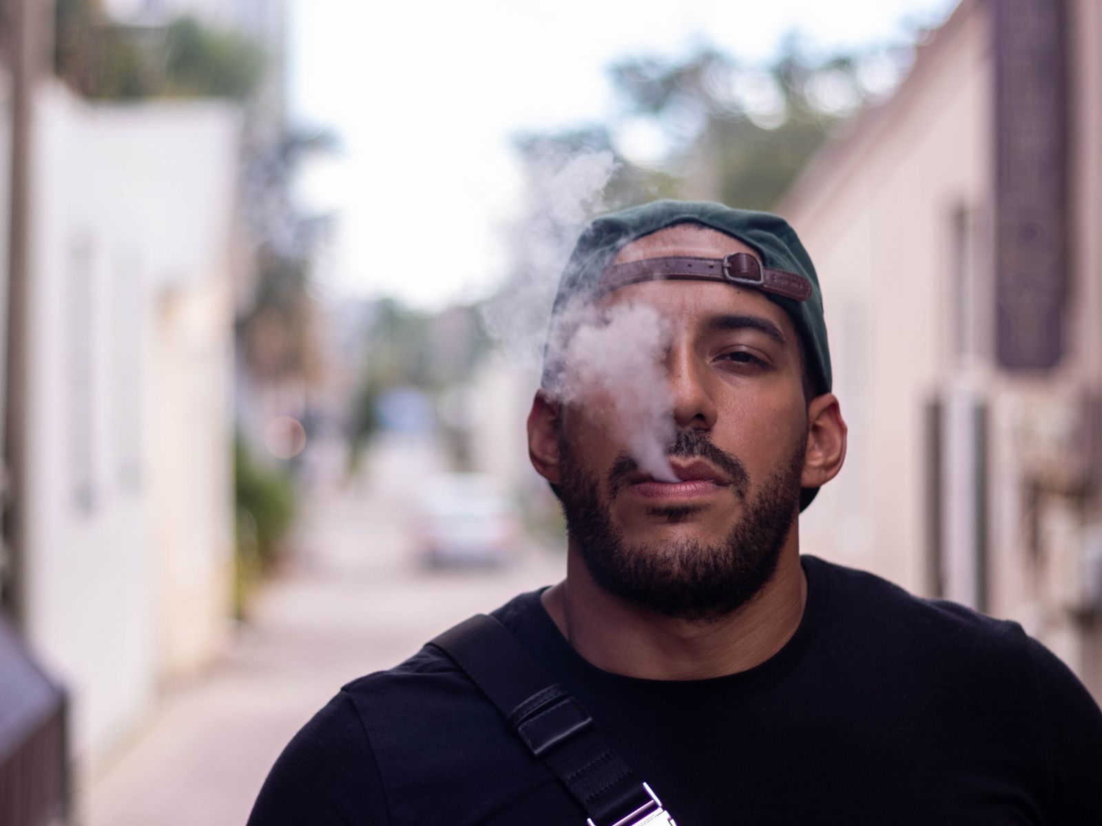 vape vaping vapor