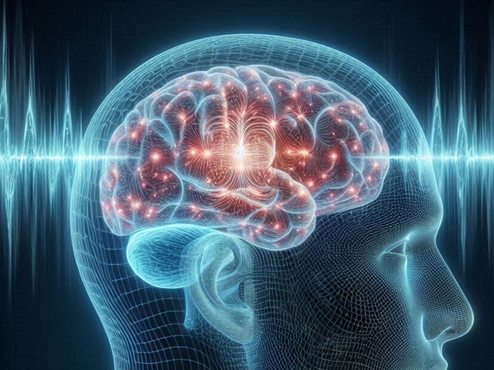 brain
