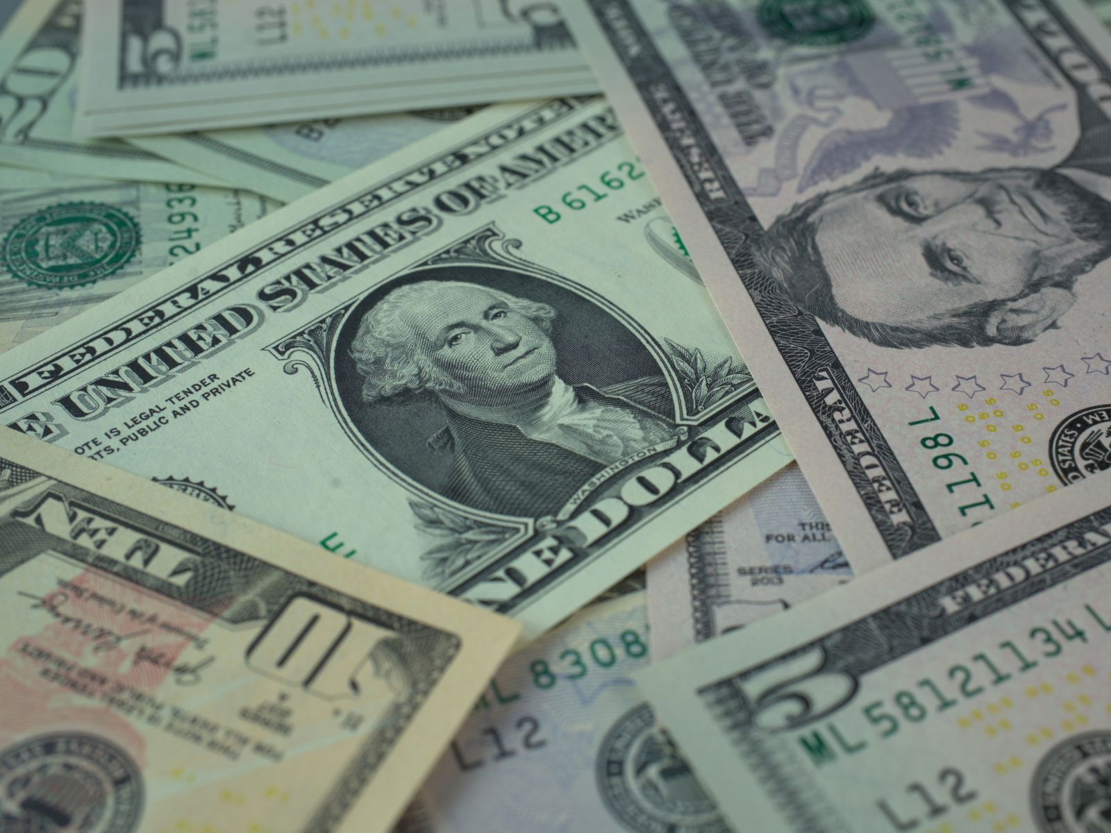 dollars currency us united states money