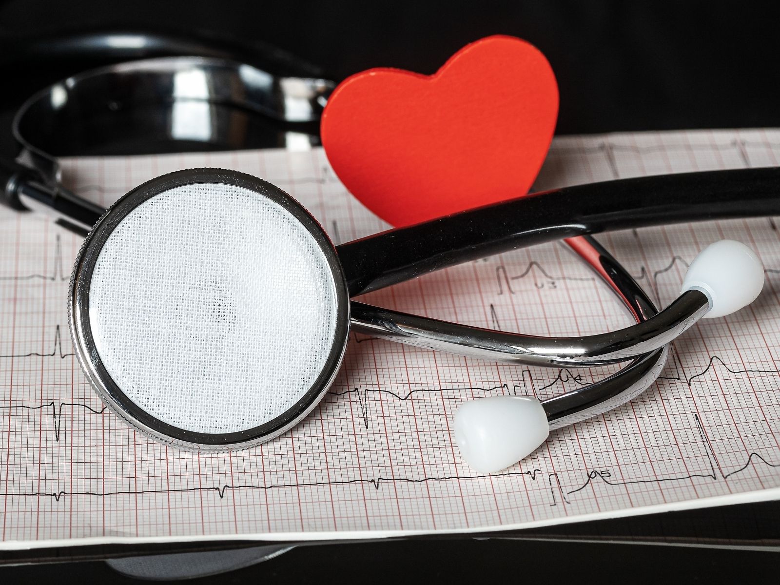 heart heartbeat heartbeats