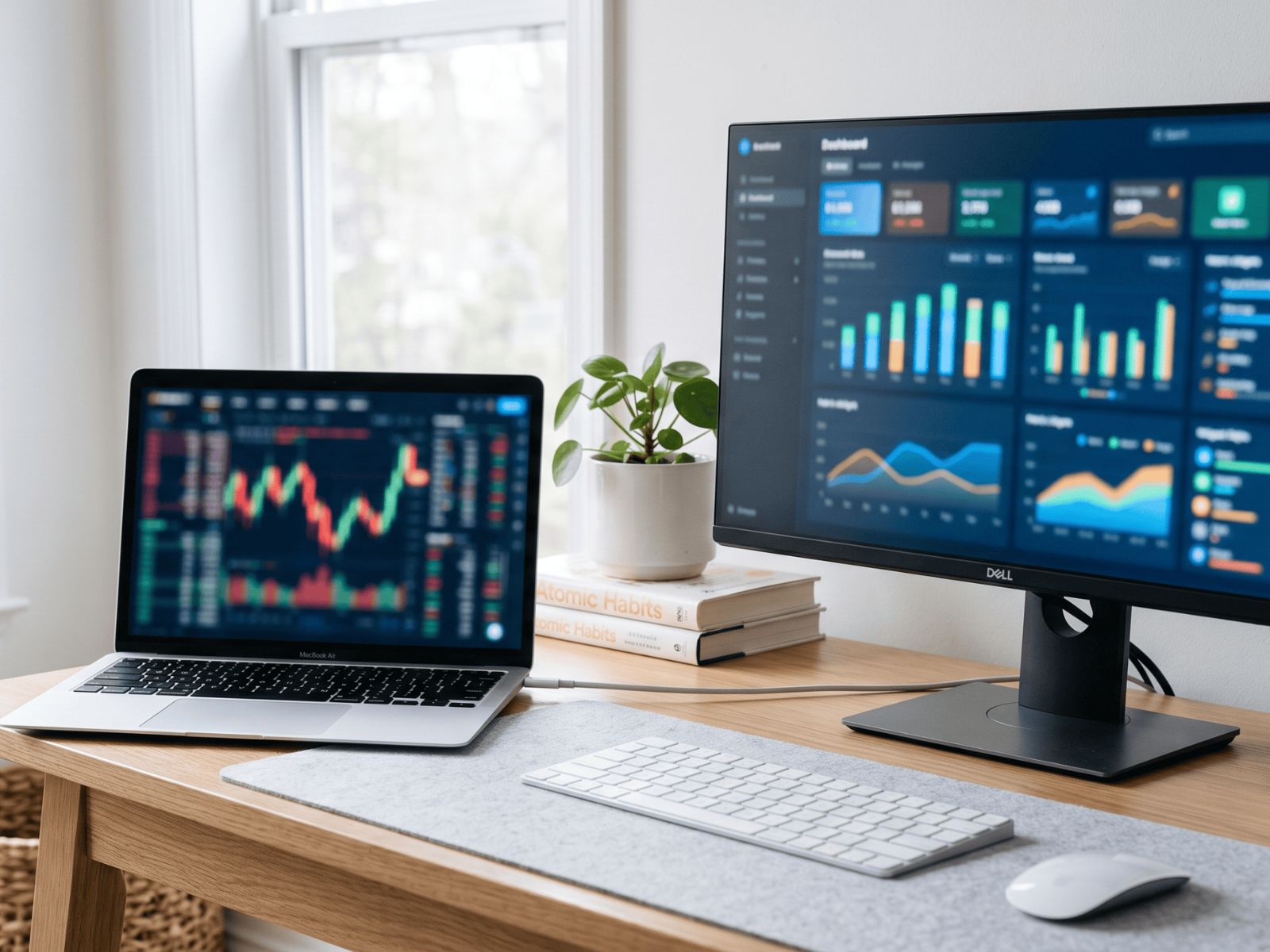 investing investment investor