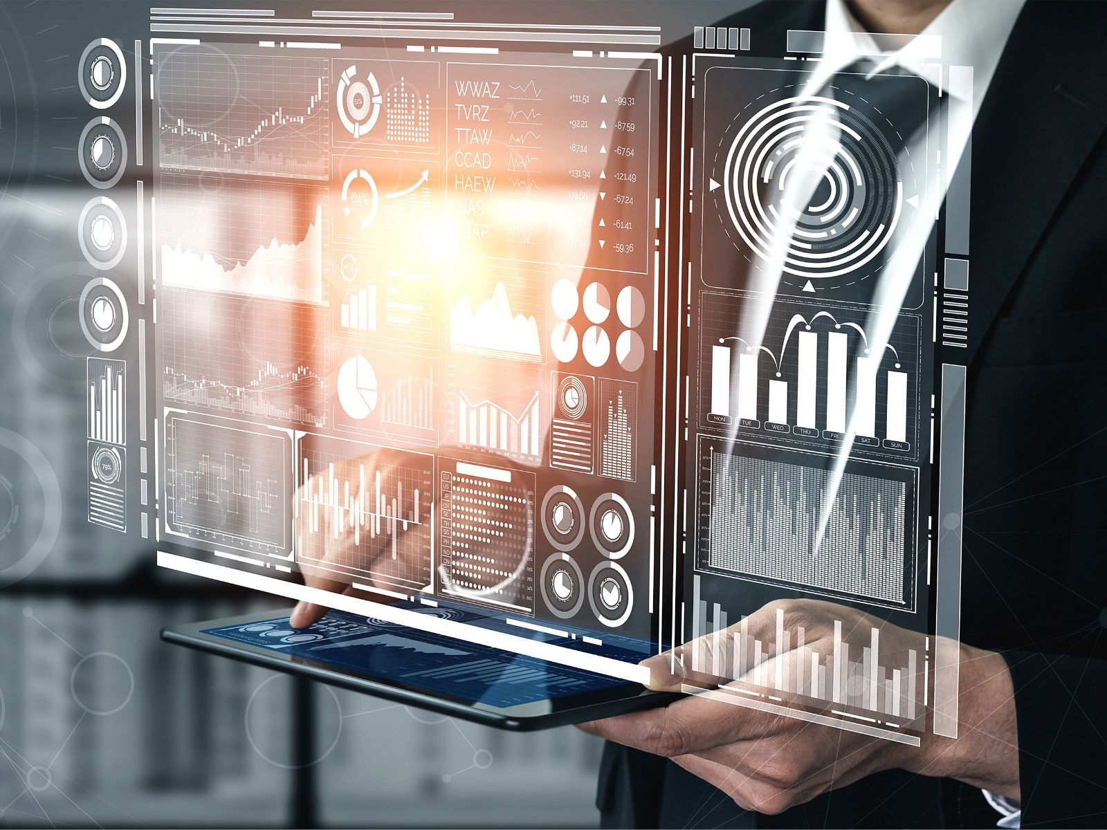 artificial intelligence ai