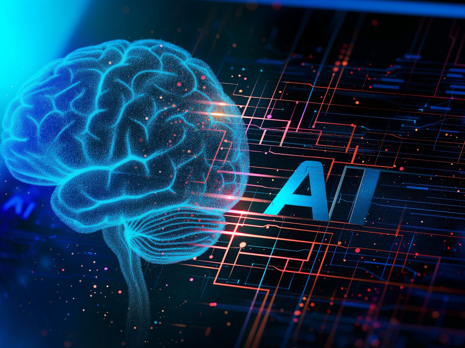ai artificial intelligence