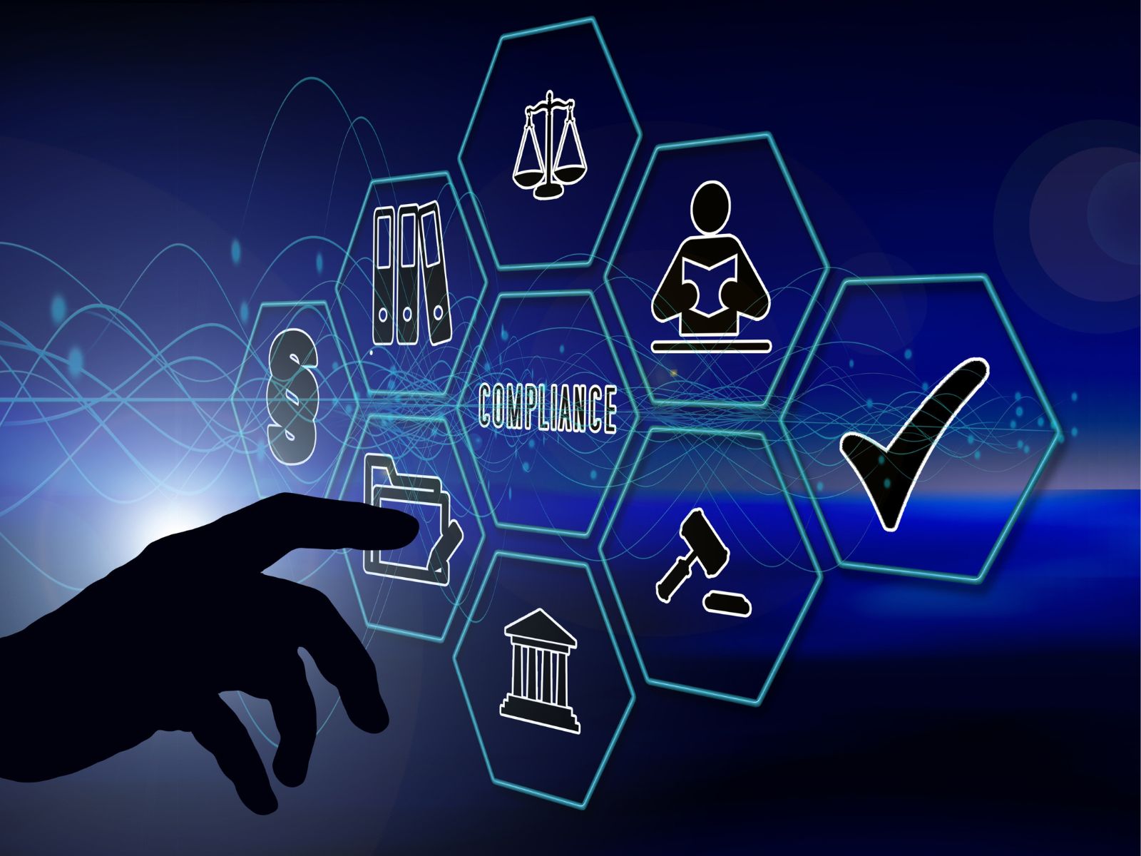compliance ai artificial intelligence