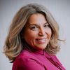 Dr. Michelle Corfield